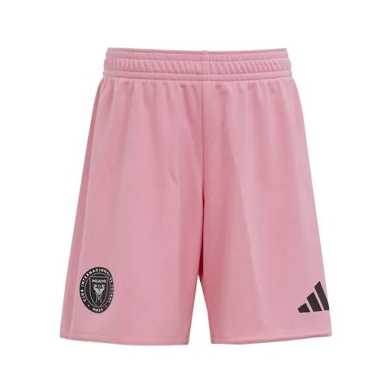 Pantalones Inter Miami 1ª 2026-2027
